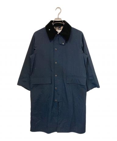 中古・古着通販】Barbour (バブアー) JOURNAL STANDARD (ジャーナル