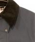 Barbourの古着・服飾アイテム：22000円