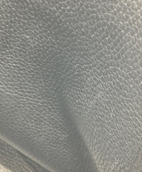 Aeta（アエタ）Aeta (アエタ) SHOULDER TOTE S ブラックの古着・服飾アイテム