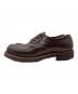 RED WING (レッドウィング) FOREMAN OXFORD/オックスフォードシューズ ブラウン サイズ:24.5cm：20000円