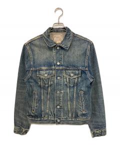 中古・古着通販】Denim & Supply Ralph Lauren (デニム＆サプライ