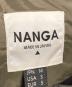 NANGAの古着・服飾アイテム：9000円