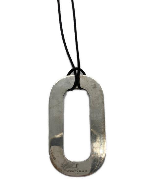 ADAWAT'N TUAREG（アダワットゥン トゥアレグ）adawat'n tuareg (アダワットゥン トゥアレグ) トゥアレグネックレスの古着・服飾アイテム