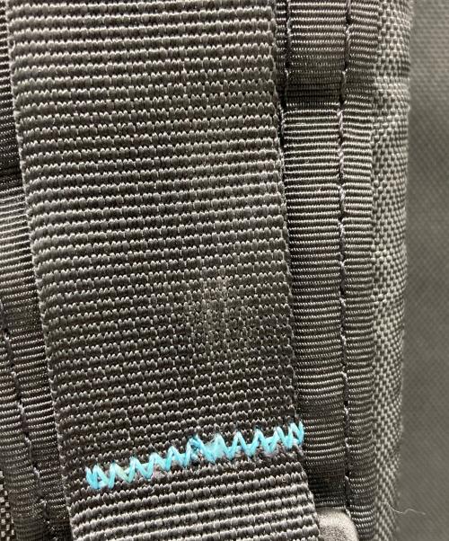 GREGORY（グレゴリー）GREGORY (グレゴリー) リュック マルチカラーの古着・服飾アイテム