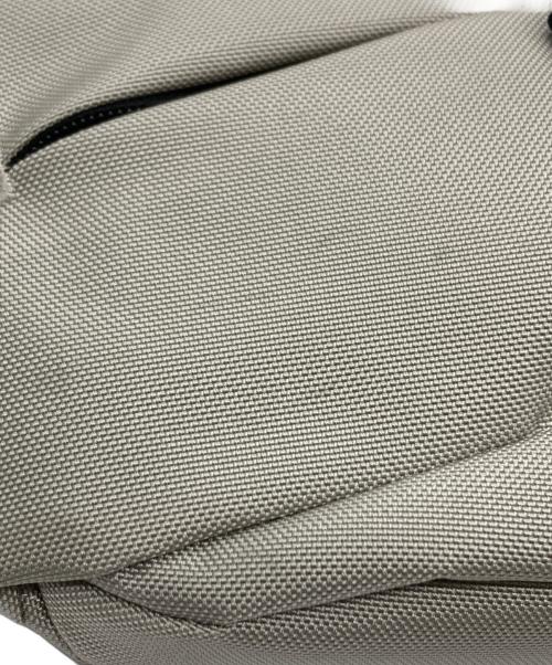 THE NORTH FACE（ザ ノース フェイス）THE NORTH FACE (ザ ノース フェイス) ショルダーバッグ グレーの古着・服飾アイテム