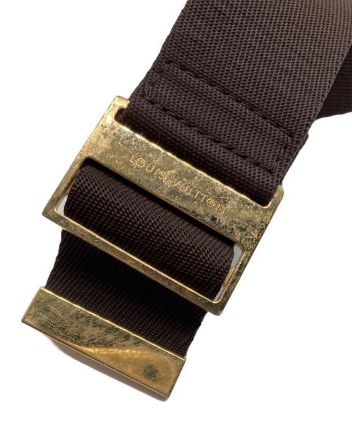 LOUIS VUITTON（ルイ ヴィトン）LOUIS VUITTON (ルイ ヴィトン) ジェロニモスの古着・服飾アイテム