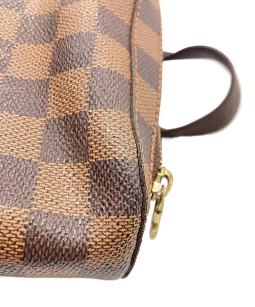 LOUIS VUITTON（ルイ ヴィトン）LOUIS VUITTON (ルイ ヴィトン) ジェロニモスの古着・服飾アイテム