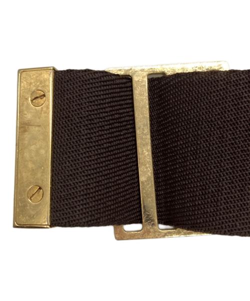 LOUIS VUITTON（ルイ ヴィトン）LOUIS VUITTON (ルイ ヴィトン) ジェロニモスの古着・服飾アイテム