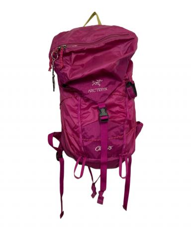 中古・古着通販】ARC'TERYX (アークテリクス) cierzo 25 / バック