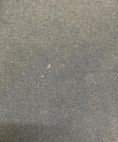 PROPPER（プロッパー）PROPPER (プロッパー) GORETEXドロストジャケット ネイビー サイズ:ＬＬの古着・服飾アイテム