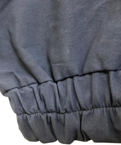 PROPPER（プロッパー）PROPPER (プロッパー) GORETEXドロストジャケット ネイビー サイズ:ＬＬの古着・服飾アイテム