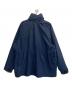 PROPPER (プロッパー) GORETEXドロストジャケット ネイビー サイズ:ＬＬ：5000円
