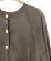 green label relaxingの古着・服飾アイテム：3500円