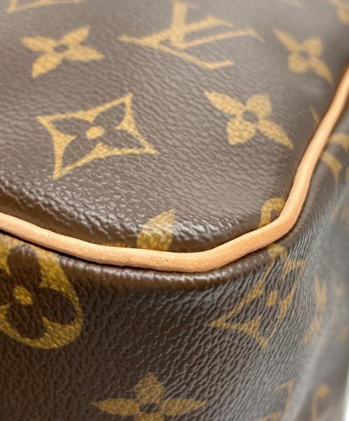 LOUIS VUITTON（ルイ ヴィトン）LOUIS VUITTON (ルイ ヴィトン) スピーディ25の古着・服飾アイテム