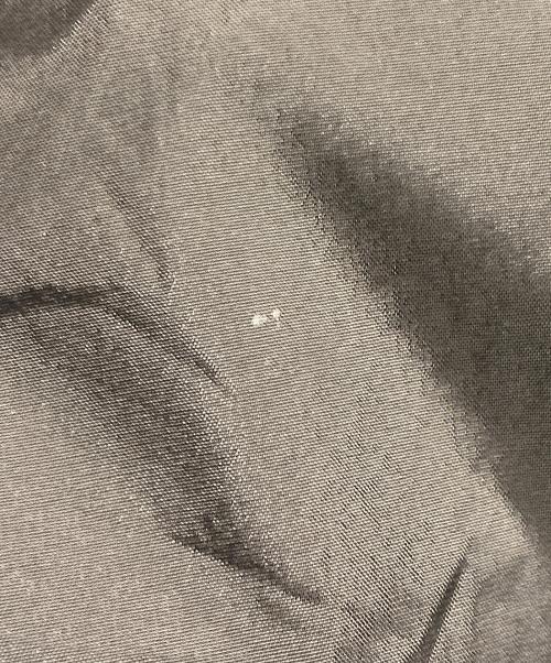 GOOD DESIGN SHOP COMME des GARCONS（グッドデザインショップ コムデギャルソン）GOOD DESIGN SHOP COMME des GARCONS (グッドデザインショップ コムデギャルソン) バックロゴプリントコーチジャケット ブラック サイズ:Sの古着・服飾アイテム