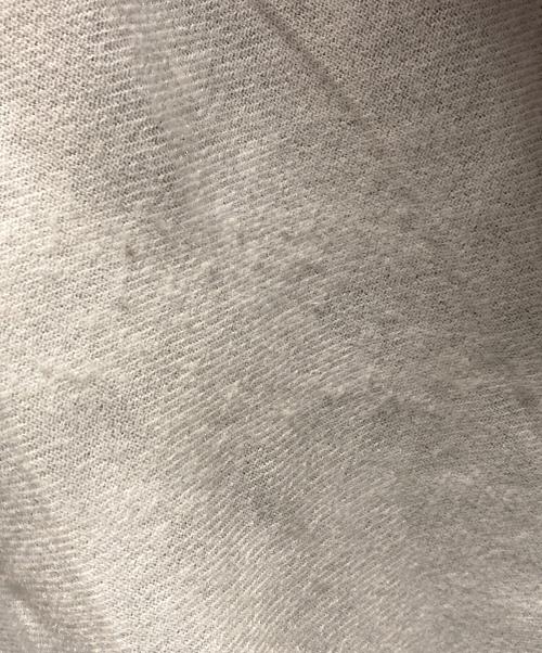 GOOD DESIGN SHOP COMME des GARCONS（グッドデザインショップ コムデギャルソン）GOOD DESIGN SHOP COMME des GARCONS (グッドデザインショップ コムデギャルソン) バックロゴプリントコーチジャケット ブラック サイズ:Sの古着・服飾アイテム