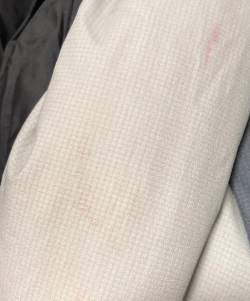 THE NORTH FACE（ザ ノース フェイス）THE NORTH FACE (ザ ノース フェイス) Baltro Light Jacket/バルトロライトジャケット グレー サイズ:Mの古着・服飾アイテム