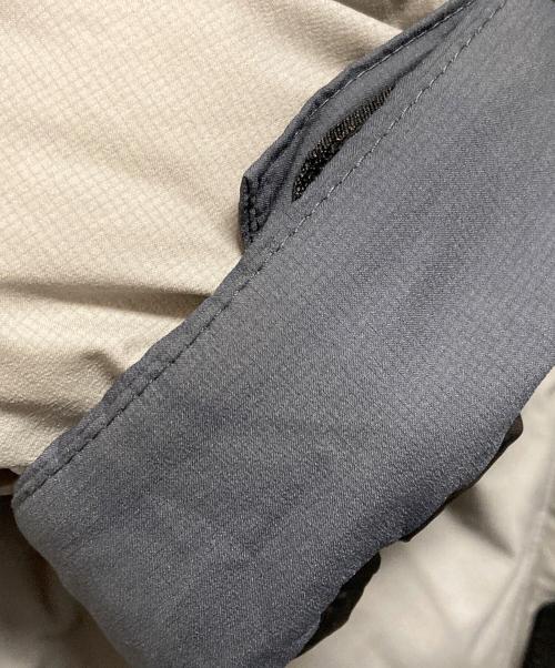 THE NORTH FACE（ザ ノース フェイス）THE NORTH FACE (ザ ノース フェイス) Baltro Light Jacket/バルトロライトジャケット グレー サイズ:Mの古着・服飾アイテム