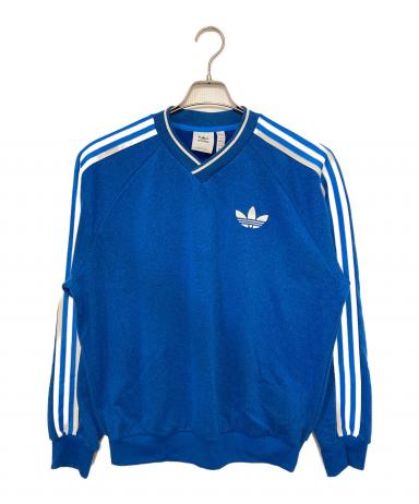中古・古着通販】adidas (アディダス) Originals 70S VINTAGE