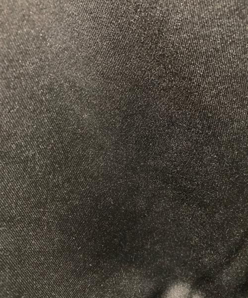 adidas（アディダス）adidas (アディダス) SST TT トラックジャケット ブラック サイズ:Mの古着・服飾アイテム