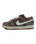 NIKE SB (ナイキエスビー) Dunk Low PRM 