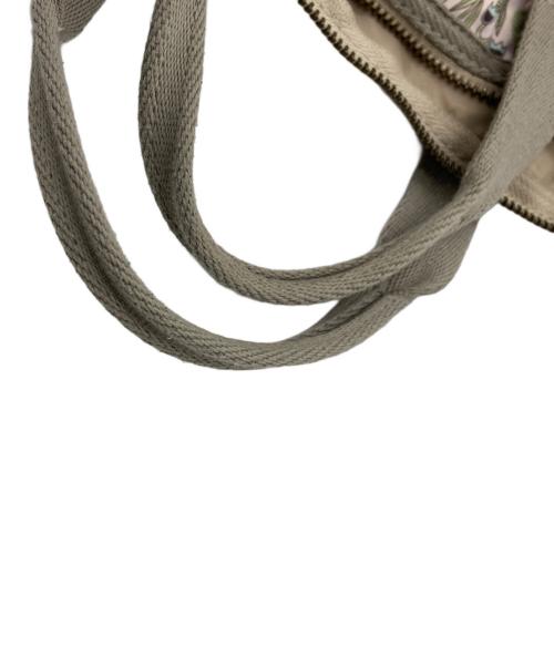 LeSportsac（レスポートサック）LeSportsac (レスポートサック) 2WAYショルダーバッグ ピンクの古着・服飾アイテム