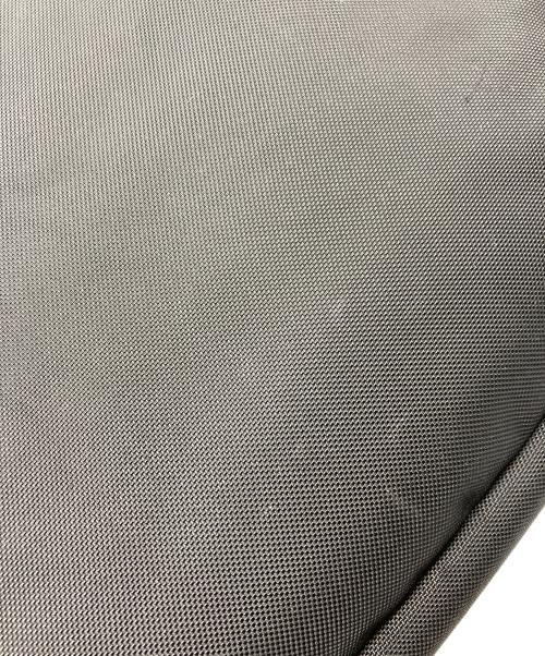 MONOLITH（モノリス）MONOLITH (モノリス) TOTE PRO M / ナイロントートバッグ ブラックの古着・服飾アイテム