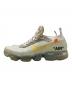 NIKE (ナイキ) OFFWHITE (オフホワイト) THE 10 AIR VAPORMAX FK / ヴェイパーマックス ホワイト サイズ:27.5cm：10000円