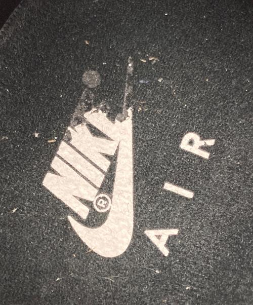 NIKE（ナイキ）NIKE (ナイキ) AIR MORE MONEY / エアモアマネー ホワイト サイズ:28cmの古着・服飾アイテム