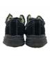 Maison MIHARA YASUHIRO (メゾン ミハラ ヤスヒロ) Hank Low-top Sneakers ブラック サイズ:40：16000円