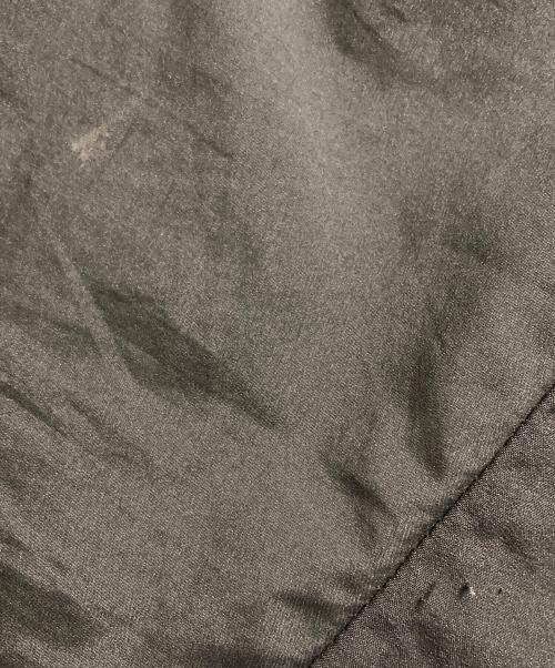 NEW BALANCE（ニューバランス）NEW BALANCE (ニューバランス) ジップパーカー ブラック サイズ:Ⅼの古着・服飾アイテム