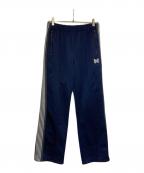 Needlesニードルズ）の古着「別注Track Pant / トラックパンツ」｜ネイビー