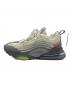 NIKE (ナイキ) AIR MAX ZM950 NRG ホワイト×グリーン サイズ:28.5cm：6000円