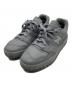 NEW BALANCE（ニューバランス）の古着「BB50MCB」｜グレー