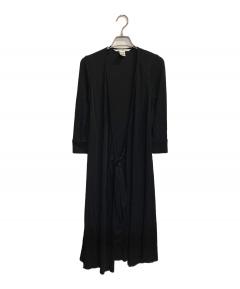 中古・古着通販】DIANE VON FURSTENBERG (ダイアンフォンファステン