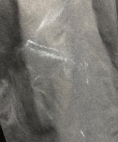 Barbour（バブアー）Barbour (バブアー) BEDALE JACKET/ビデイルワックスジャケット ネイビー サイズ:40の古着・服飾アイテム