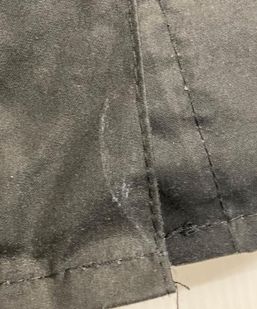 Barbour（バブアー）Barbour (バブアー) BEDALE JACKET/ビデイルワックスジャケット ネイビー サイズ:40の古着・服飾アイテム