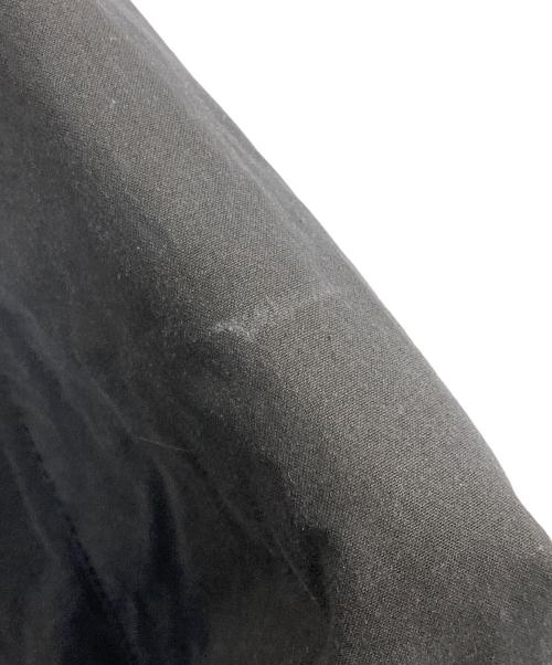 Barbour（バブアー）Barbour (バブアー) BEDALE JACKET/ビデイルワックスジャケット ネイビー サイズ:40の古着・服飾アイテム