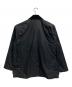 Barbour (バブアー) BEDALE JACKET/ビデイルワックスジャケット ネイビー サイズ:40：20000円