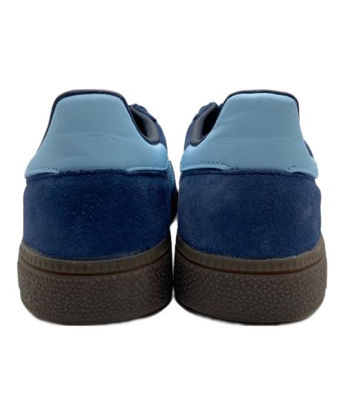 adidas（アディダス）adidas (アディダス) HANDBALL SPEZIAL / ハンドボール スペツィアル ネイビー サイズ:US5.5の古着・服飾アイテム