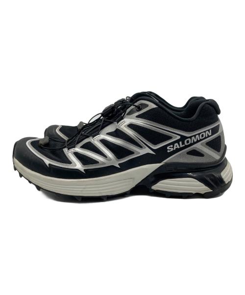 SALOMON（サロモン）SALOMON (サロモン) XT-PATHWAY 2 ブラック サイズ:US6.5の古着・服飾アイテム