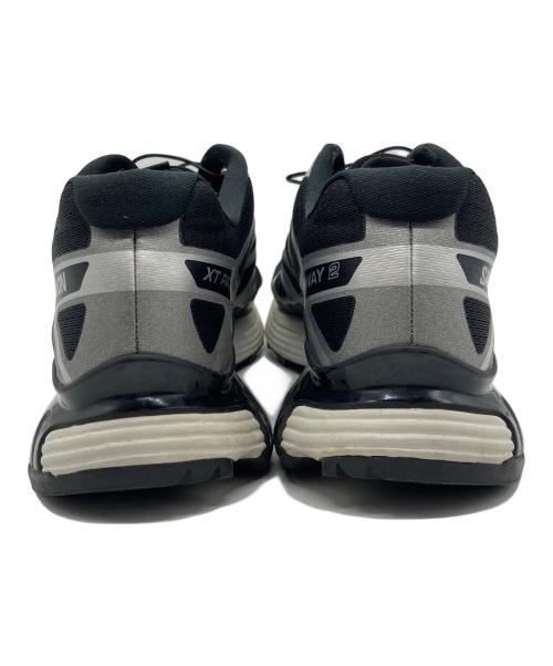 SALOMON（サロモン）SALOMON (サロモン) XT-PATHWAY 2 ブラック サイズ:US6.5の古着・服飾アイテム