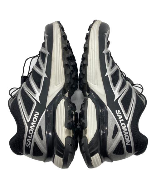 SALOMON（サロモン）SALOMON (サロモン) XT-PATHWAY 2 ブラック サイズ:US6.5の古着・服飾アイテム