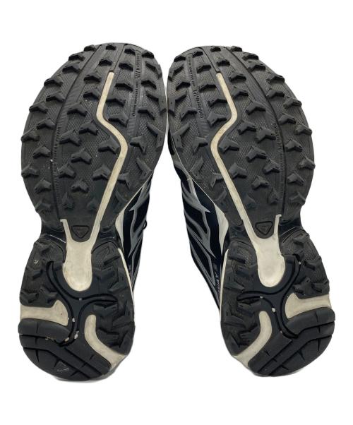 SALOMON（サロモン）SALOMON (サロモン) XT-PATHWAY 2 ブラック サイズ:US6.5の古着・服飾アイテム