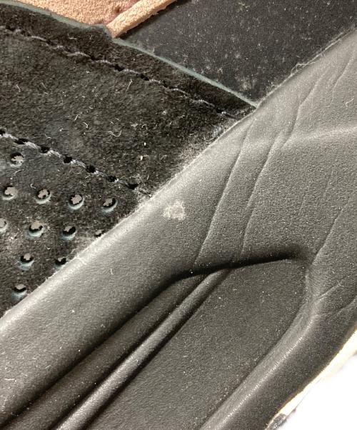 NEW BALANCE（ニューバランス）NEW BALANCE (ニューバランス) M1530SVS ピンク×ブラック サイズ:27.5cmの古着・服飾アイテム