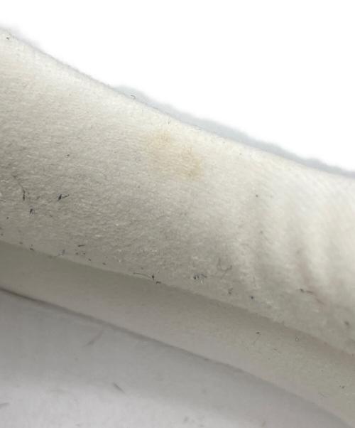 NEW BALANCE（ニューバランス）NEW BALANCE (ニューバランス) M1530SVS ピンク×ブラック サイズ:27.5cmの古着・服飾アイテム