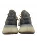 adidas (アディダス) YEEZY BOOST 380 グレー サイズ:29ｃｍ：8000円