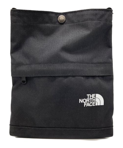 THE NORTH FACE（ザ ノース フェイス）THE NORTH FACE (ザ ノース フェイス) ショルダーポーチの古着・服飾アイテム