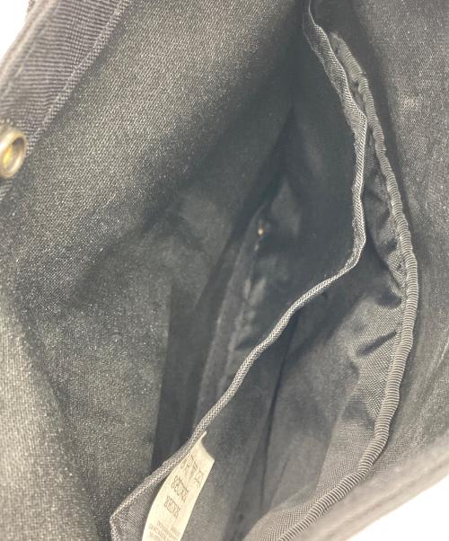 THE NORTH FACE（ザ ノース フェイス）THE NORTH FACE (ザ ノース フェイス) ショルダーポーチの古着・服飾アイテム
