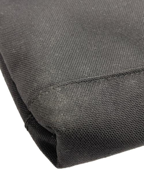 THE NORTH FACE（ザ ノース フェイス）THE NORTH FACE (ザ ノース フェイス) ショルダーポーチの古着・服飾アイテム